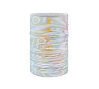 Tour de cou Buff Coolnet UvÂ® Kauai Gris TU