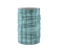 Buff Tour de cou Coolnet UV Kovey Pool – Unisexe Adulte Taille unique