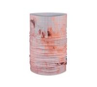 Buff Tour de cou CoolNet UV Unisexe Adulte Rouge Rose Taille unique
