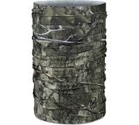 Tour de cou Buff Coolnet UVÂ® Mossy Vert TU