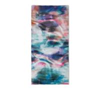 Tour de cou Buff Coolnet UVÂ® Newa Multicolore TU