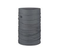 Tour de cou Buff Coolnet UvÂ® Solid Gris TU