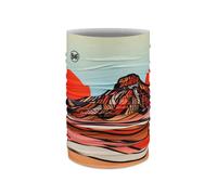 Buff Tour de cou Coolnet UV+ Theaberry Multicolore Taille unique