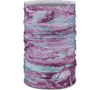 Tour de cou Buff Coolnet UVÂ® Violet TU