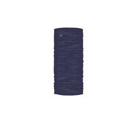 Tour de cou buff dryflx bleu
