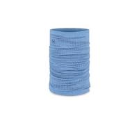 Tour de cou buff dryflx bleu