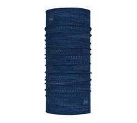 Buff DryFlx Écharpe-Bleu