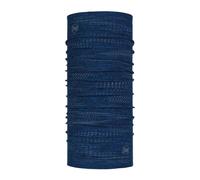 Tour de cou Buff dryflx blue TU