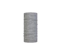 Tour de cou buff dryflx gris