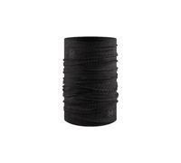 Buff Dryflx R-Black noir