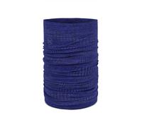 Buff Dryflx – Bleu lac