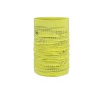 Tour de cou BUFF DryFlx (SOLID LIME) TU