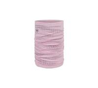 Tour de cou buff dryflx solid rose