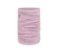 Buff Dryflx – Rose chewing-gum / Gris