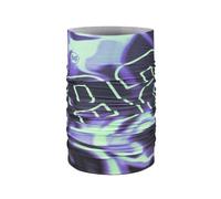 Tour de cou Buff ECOSTRETCH - ADAL
