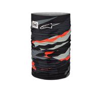 Tour de cou Buff ECOSTRETCH ALPINESTARS - MOGRESS