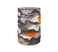 Tour de cou Buff ECOSTRETCH ALPINESTARS - NAZCA