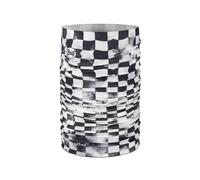 Tour de cou Buff ECOSTRETCH - BOXX