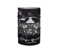 Tour de cou Buff ECOSTRETCH - CAFE RACER