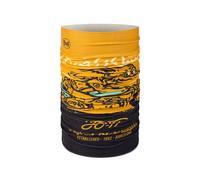 Tour de cou Buff ECOSTRETCH - CAFE RACER