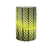 Tour de cou Buff ECOSTRETCH - TANNER