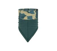 Tour de cou BUFF (EMRE SILVERSAGE) TU