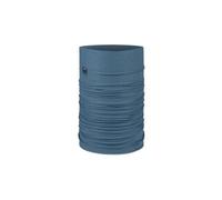 Tour de cou buff insect shield bleu