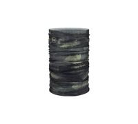 Tour de cou buff insect shield noir