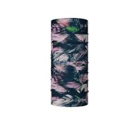 Tour de cou BUFF (KINGARA MULTI) KINGARA MULTI