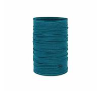 Tour de cou Buff Merino Lightweight
