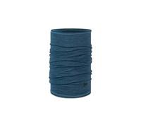 Buff Écharpe Merino Lightweight – Légère – Gris