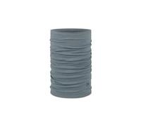 Buff ® Merino Lightweight Neck Warmer Gris