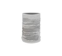 Tour de cou buff merino lightweight prints matewa gris