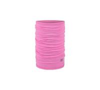 Buff ® Merino Lightweight Neck Warmer Rose