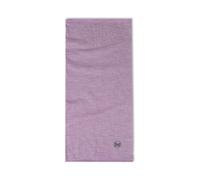 Buff Lightweight Merino Wool Solid lilas clair