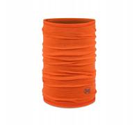 Tour de cou Buff Merino Lightweight TU