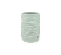 Buff ® Tour de cou Merino léger vert