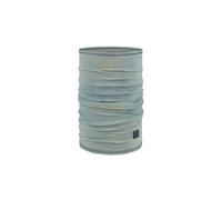 Tour de cou BUFF MERINO LW NATURAL TYE DYE (FLINT) TU