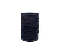 Tour de cou BUFF MERINO LW NATURAL TYE DYE (NAVY) Unisex TU