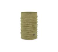 Tour de cou buff merino midweight vert