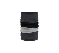 Tour de cou buff merino move graphite