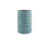 Tour de cou buff merinos lightweight turquoise