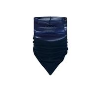 Tour de cou BUFF Mountain Bandana (SOLID GRAPHITE) TU