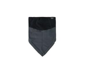 Tour de cou BUFF Mountain Bandana (SOLID GRAPHITE) TU