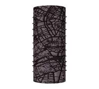 Tour de cou Buff noir S-Connection