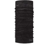 Tour de cou - BUFF - Original EcoStretch - 95% recyclé - Protection solaire UPF 50 - Mixte