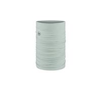 Tour de cou buff original ecostretch aqua haze