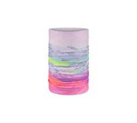 Tour de cou buff original ecostretch arci lilac ice