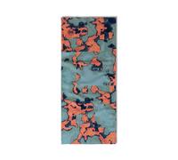 Tour de cou BUFF Original EcoStretch (Bitur Opaline) TU