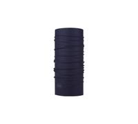 Tour de cou original Buff Solid Bleu TU